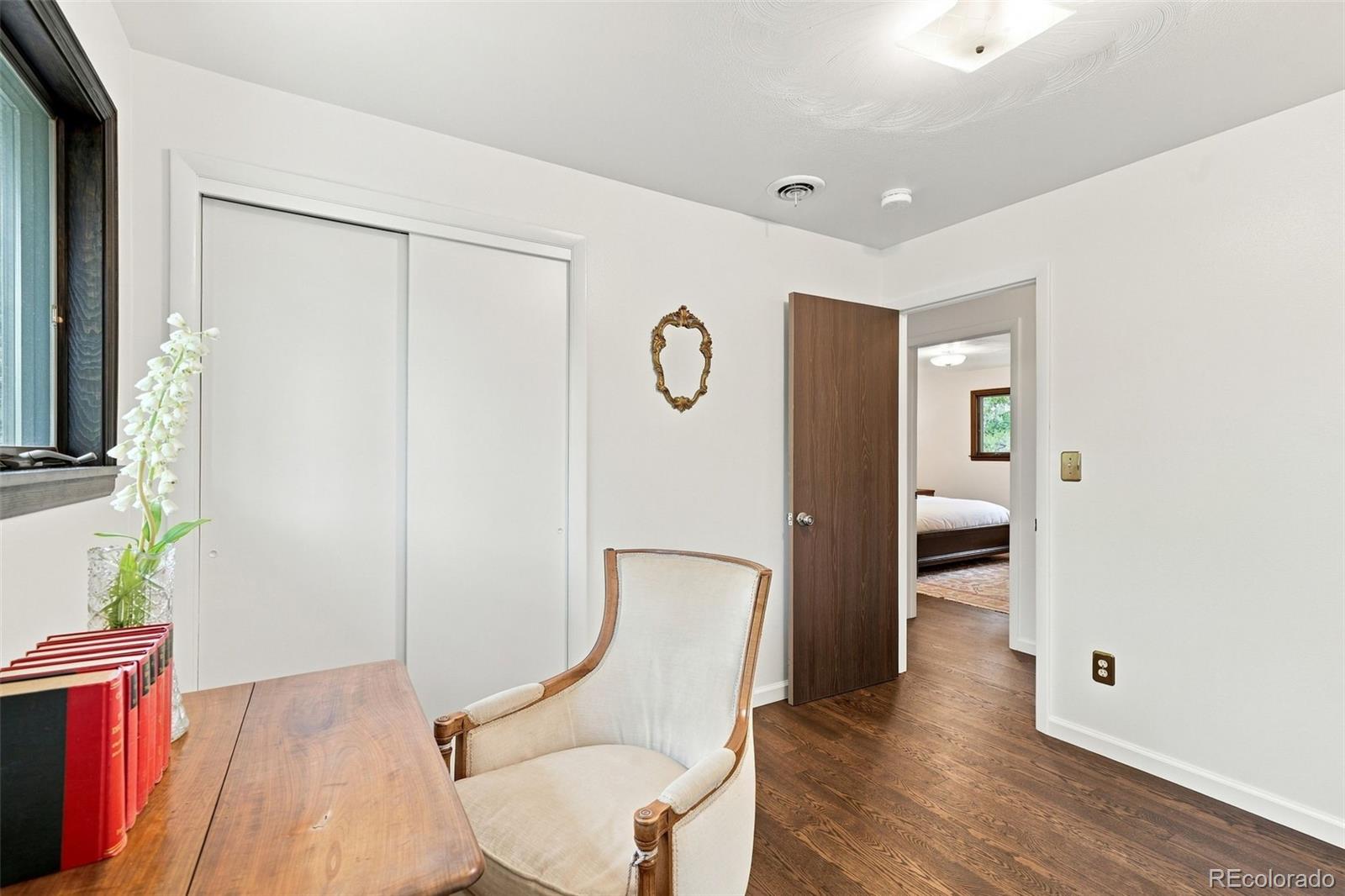 MLS Image #30 for 9748  yukon court,broomfield, Colorado
