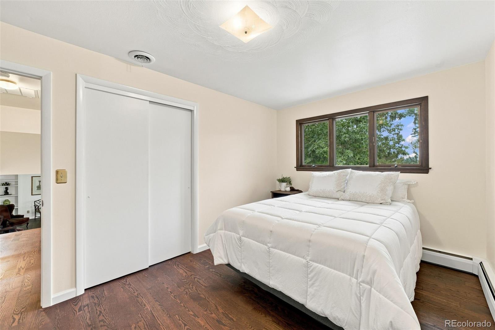 MLS Image #32 for 9748  yukon court,broomfield, Colorado