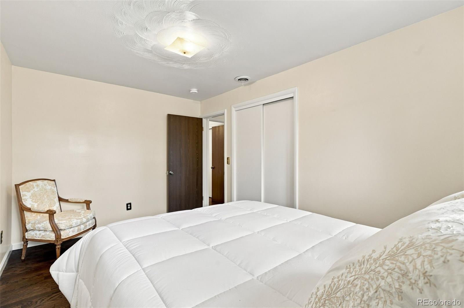 MLS Image #33 for 9748  yukon court,broomfield, Colorado