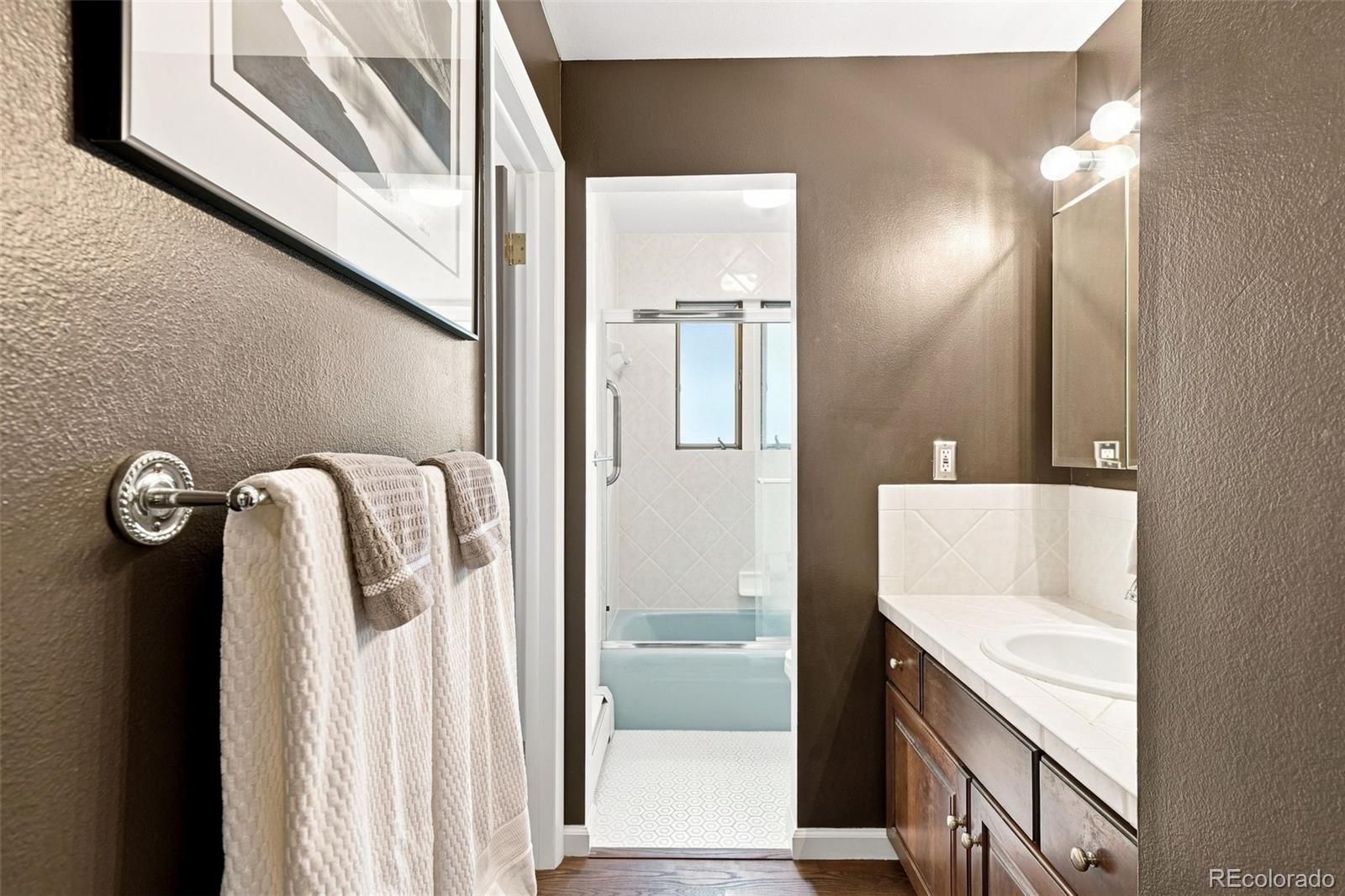 MLS Image #34 for 9748  yukon court,broomfield, Colorado