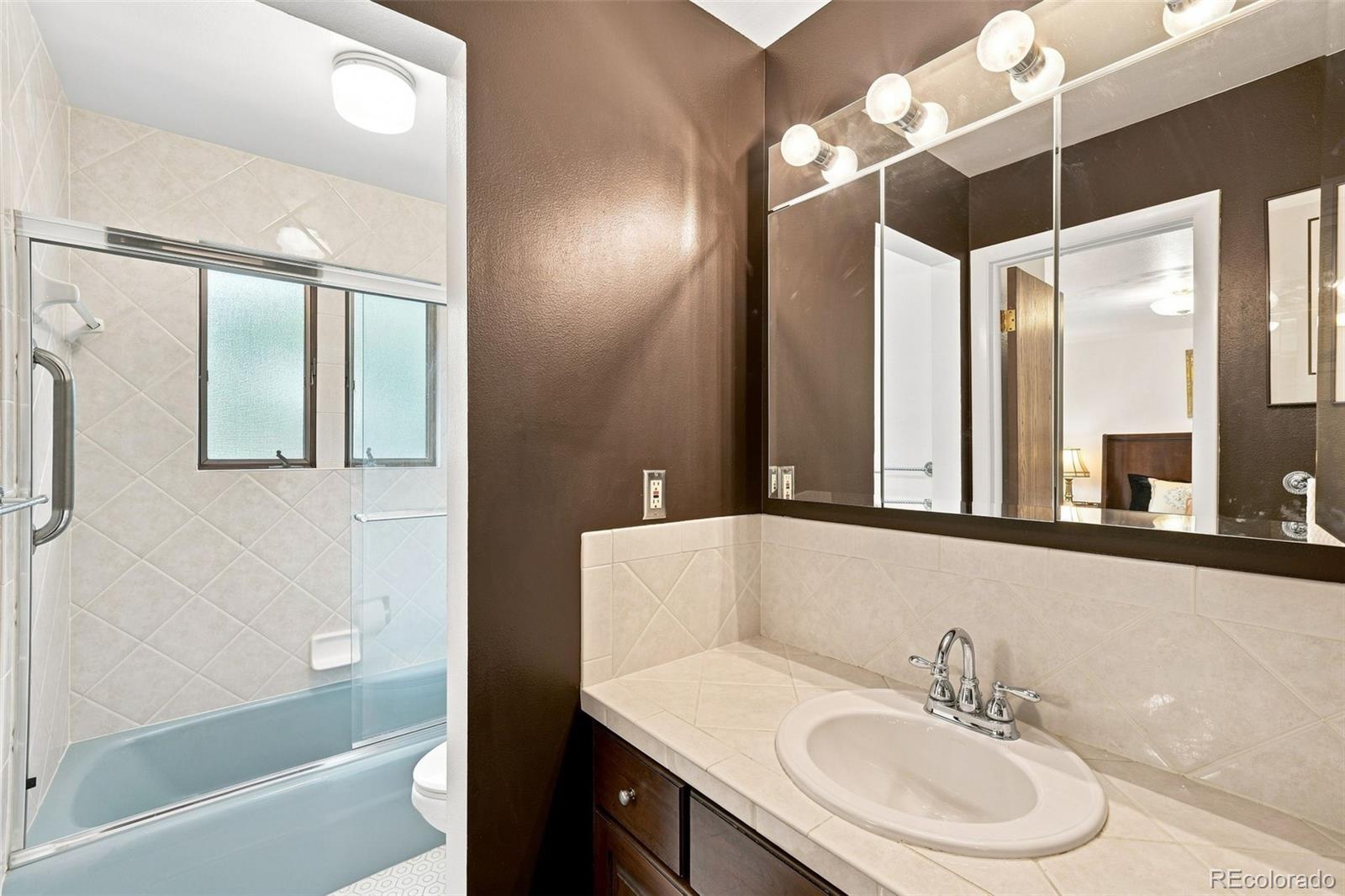 MLS Image #35 for 9748  yukon court,broomfield, Colorado