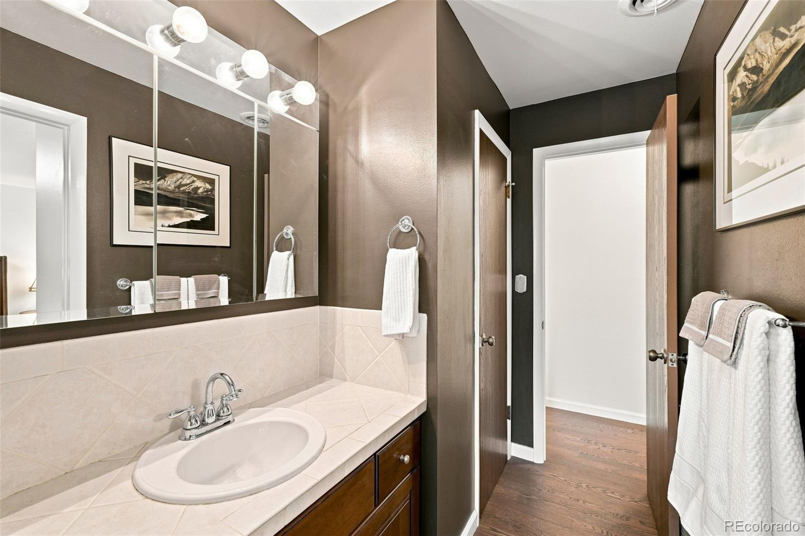 MLS Image #36 for 9748  yukon court,broomfield, Colorado