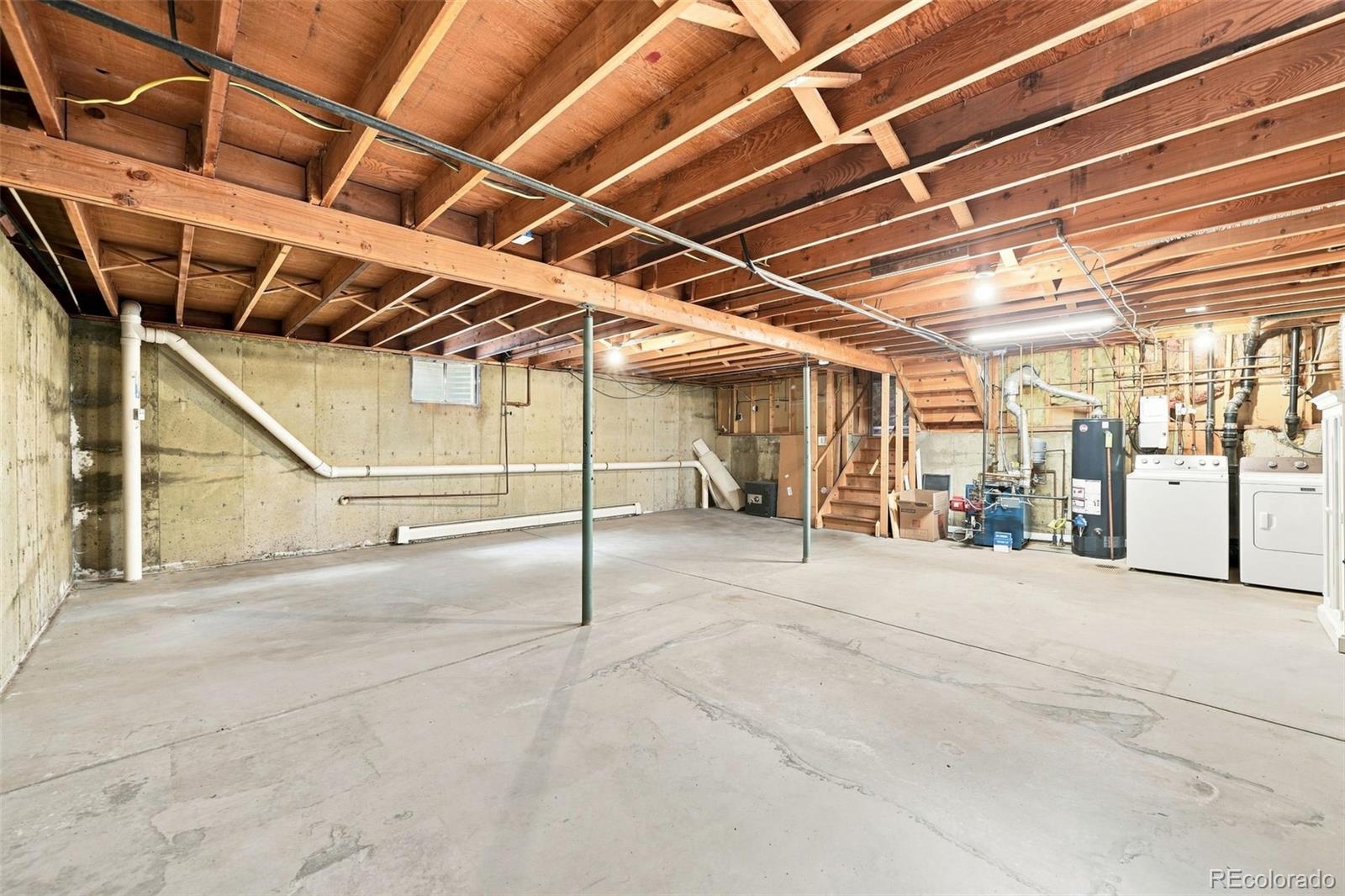MLS Image #38 for 9748  yukon court,broomfield, Colorado