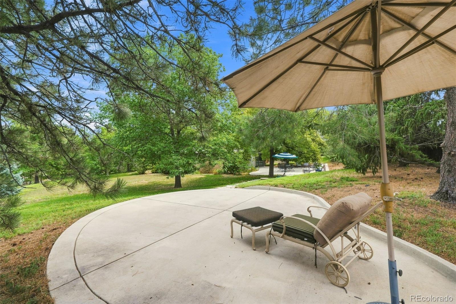 MLS Image #39 for 9748  yukon court,broomfield, Colorado