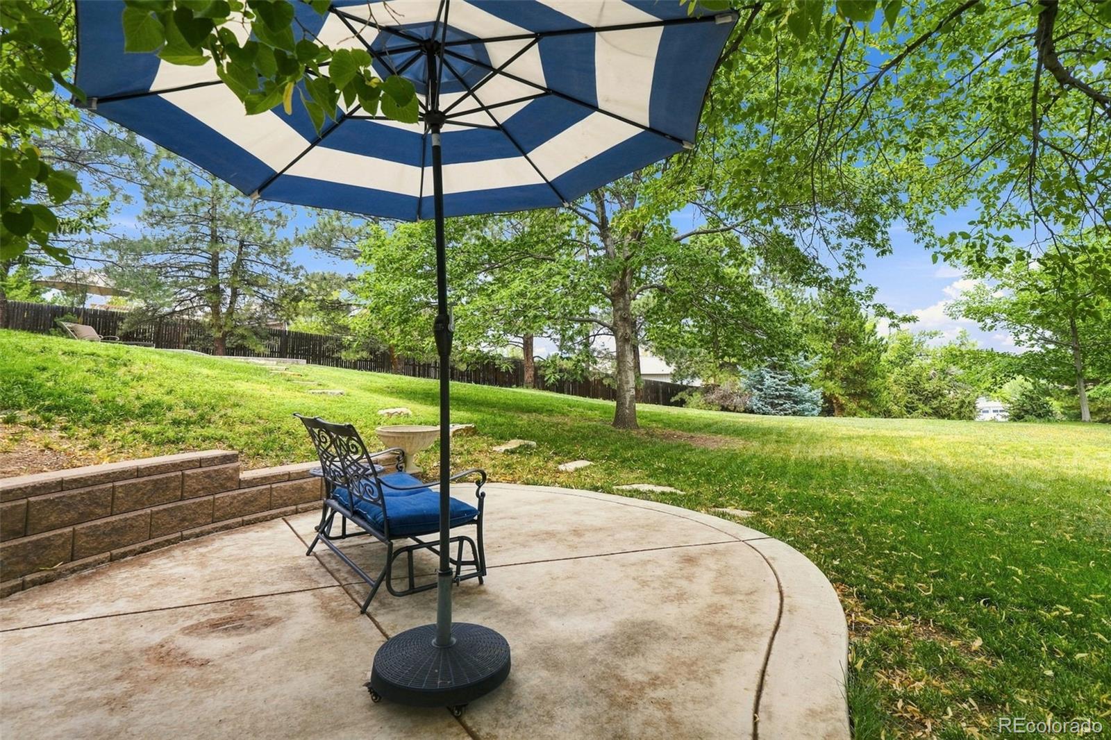 MLS Image #40 for 9748  yukon court,broomfield, Colorado