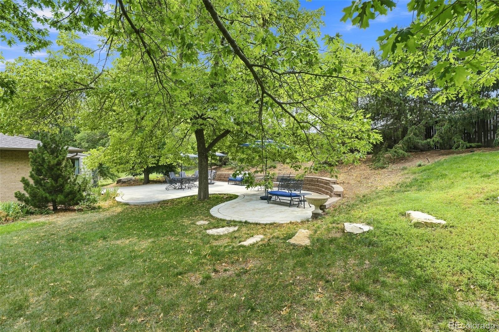 MLS Image #41 for 9748  yukon court,broomfield, Colorado