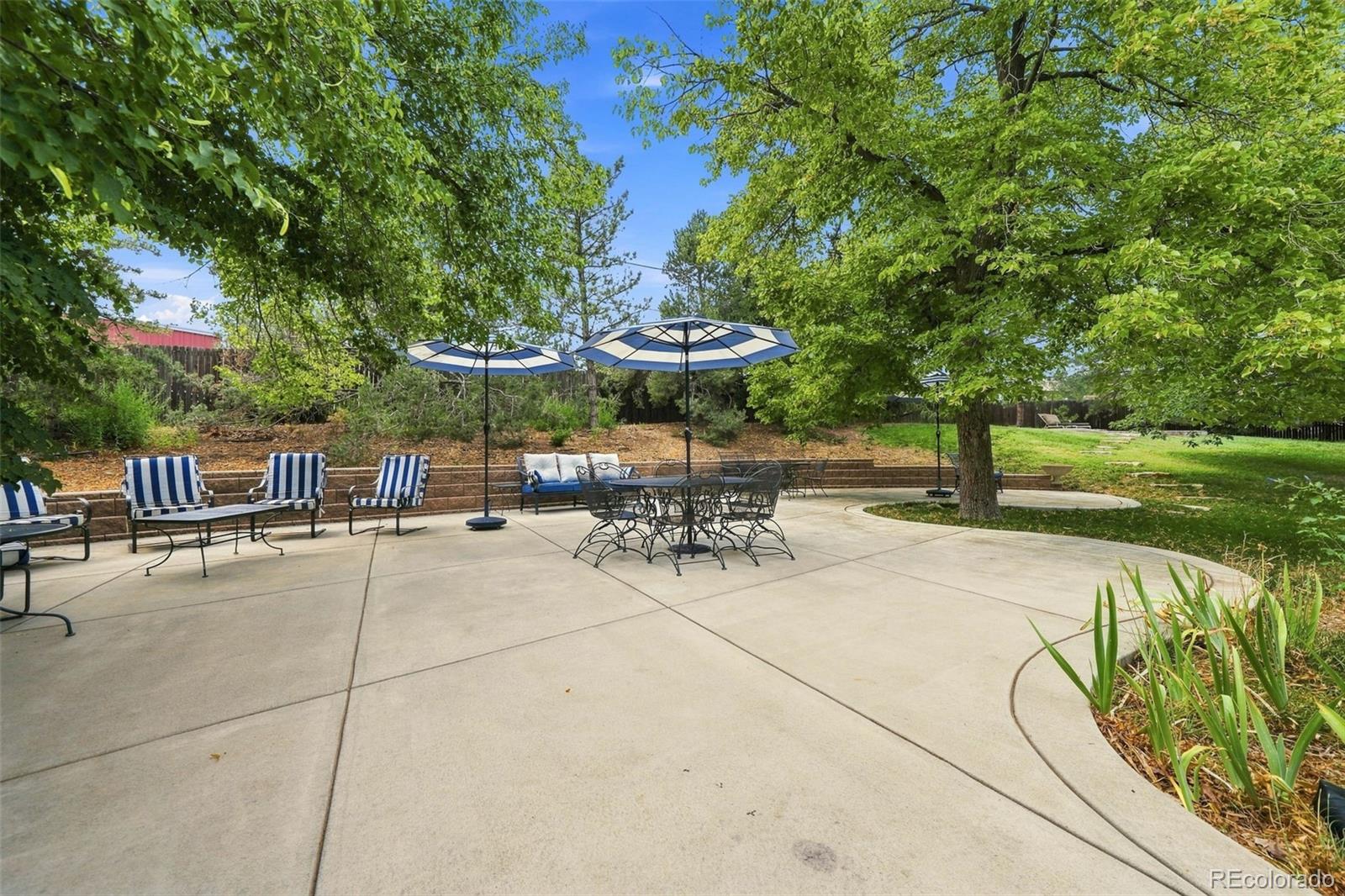 MLS Image #42 for 9748  yukon court,broomfield, Colorado