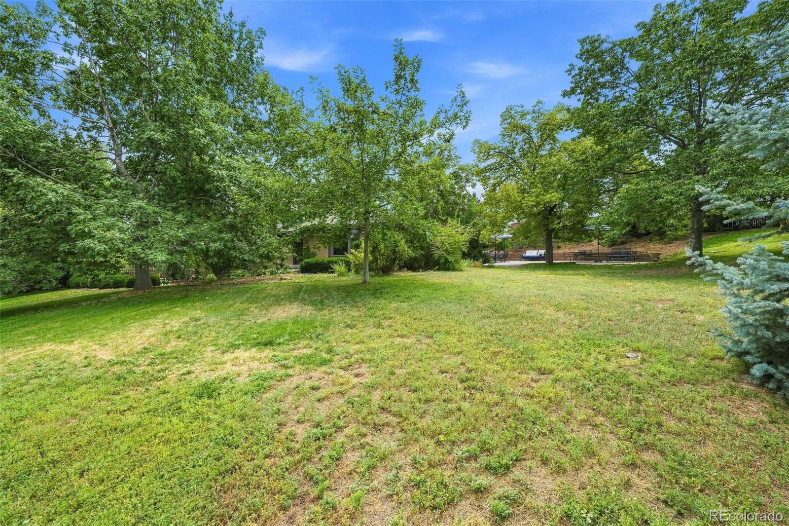 MLS Image #43 for 9748  yukon court,broomfield, Colorado