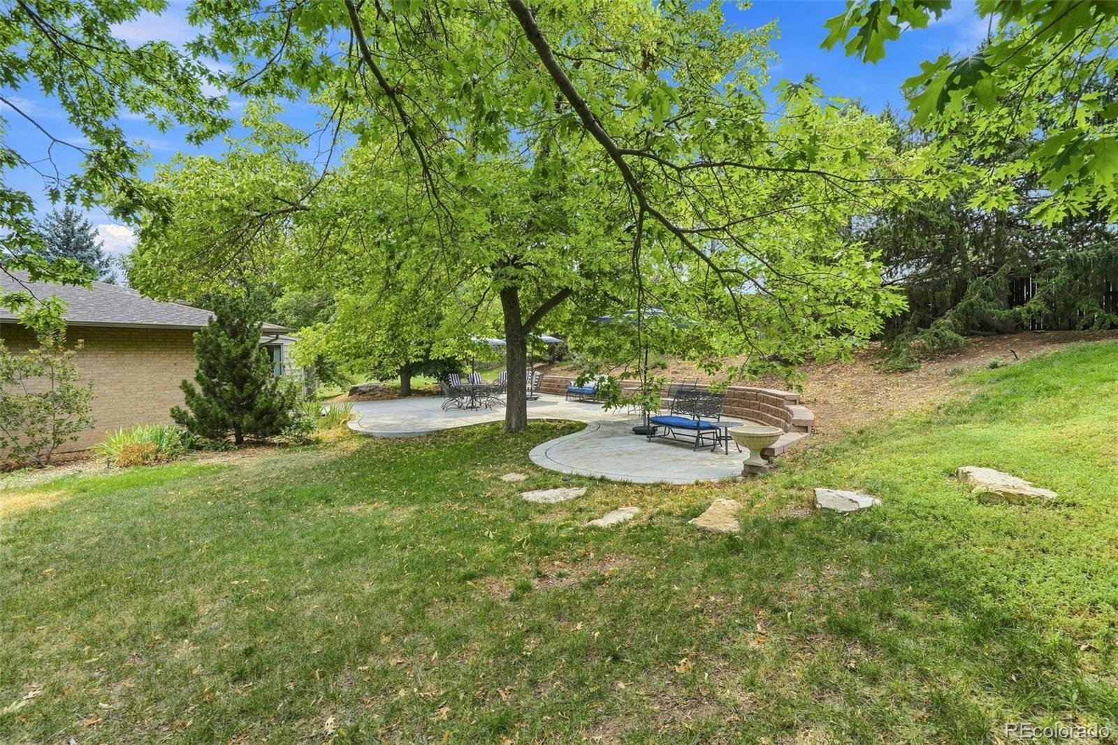 MLS Image #44 for 9748  yukon court,broomfield, Colorado