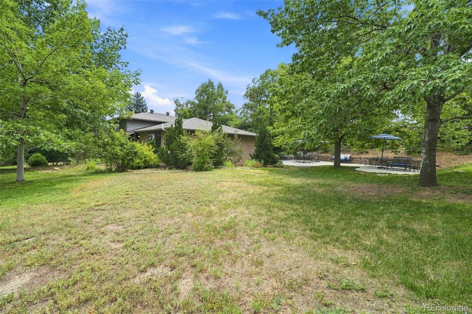 MLS Image #45 for 9748  yukon court,broomfield, Colorado
