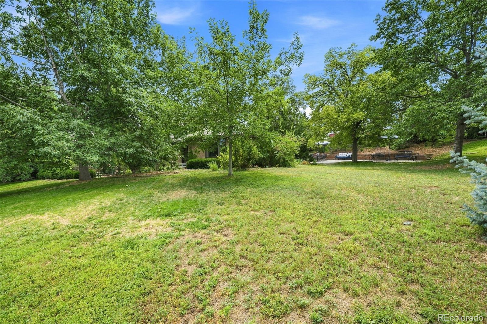 MLS Image #47 for 9748  yukon court,broomfield, Colorado