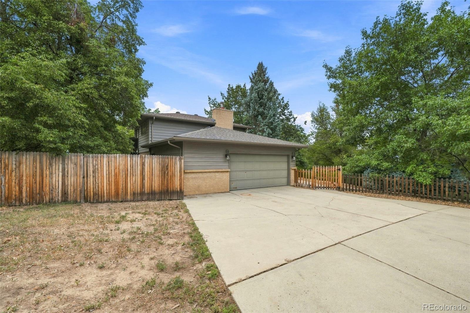 MLS Image #48 for 9748  yukon court,broomfield, Colorado