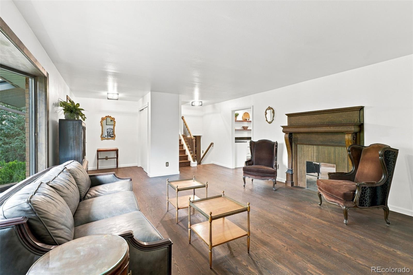 MLS Image #7 for 9748  yukon court,broomfield, Colorado