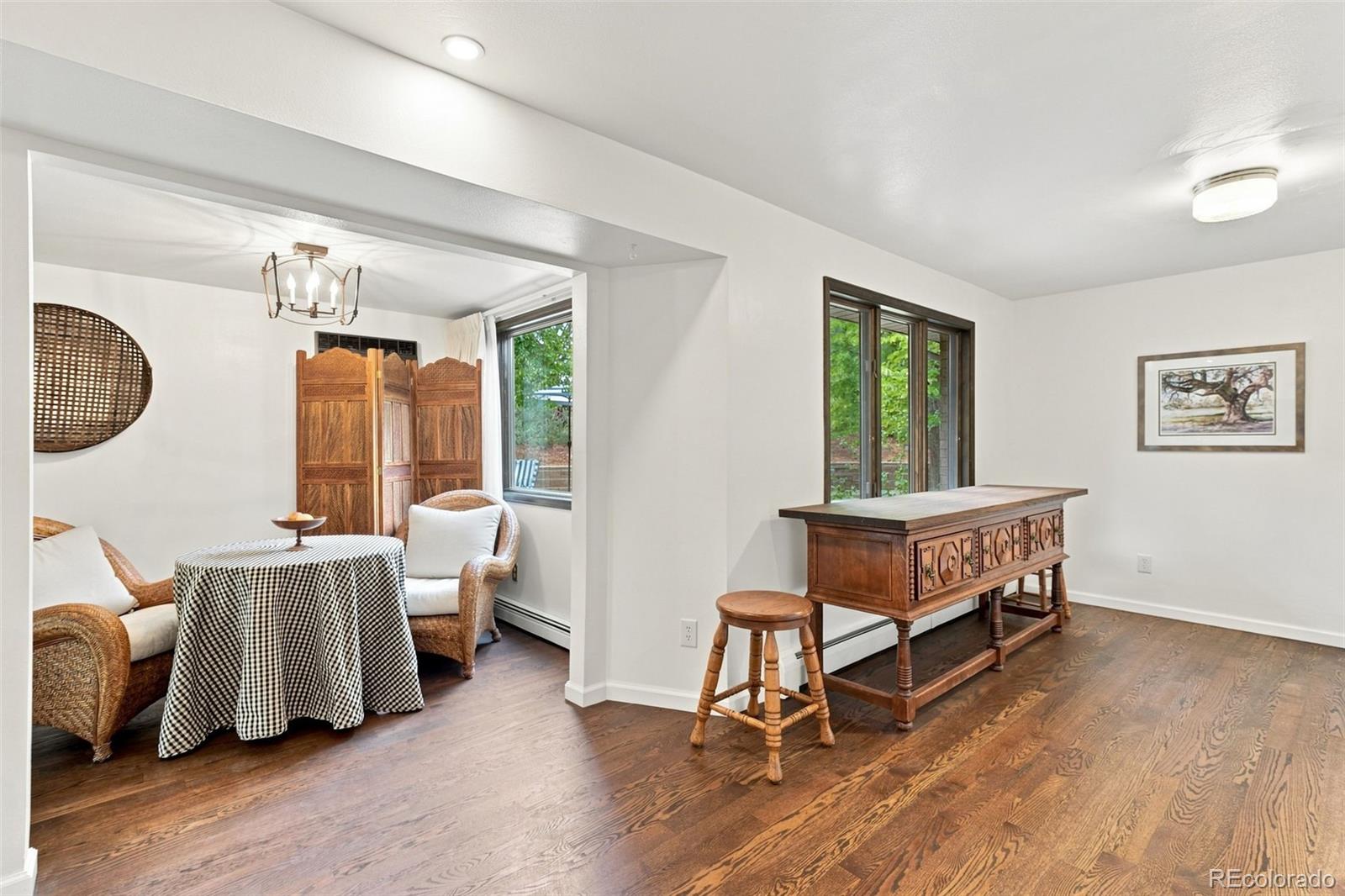 MLS Image #8 for 9748  yukon court,broomfield, Colorado