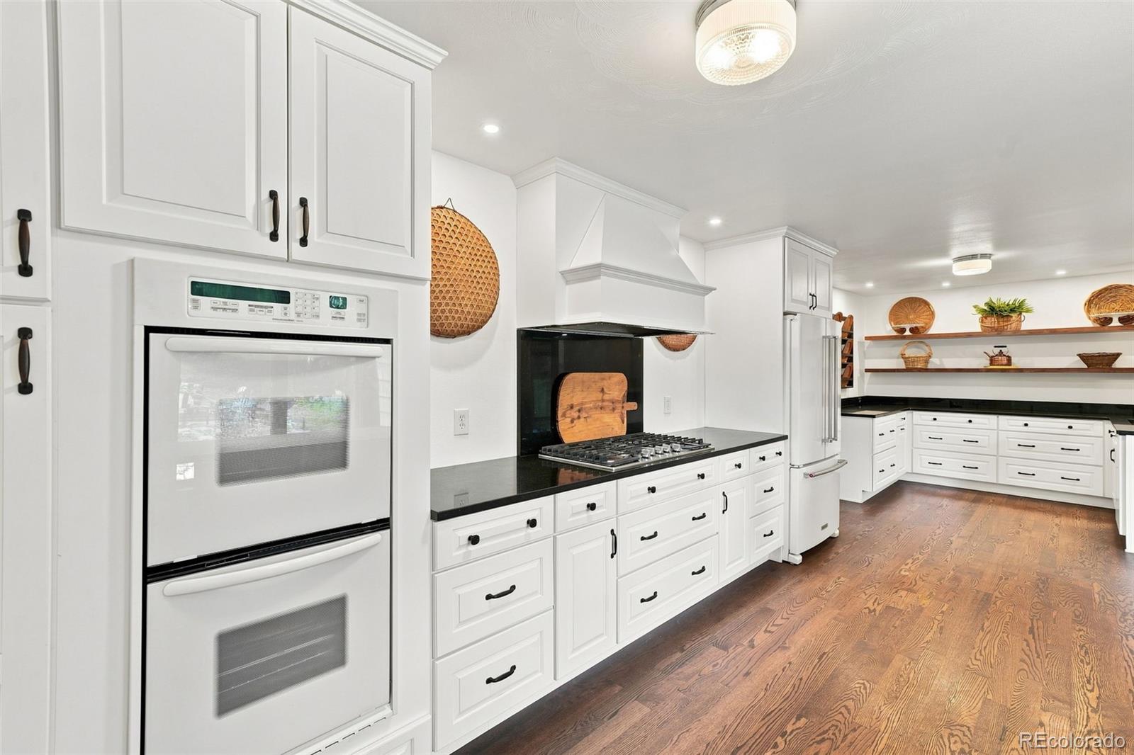 MLS Image #9 for 9748  yukon court,broomfield, Colorado