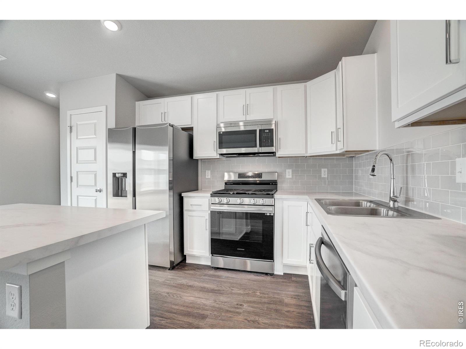 MLS Image #1 for 433  gila trail,ault, Colorado