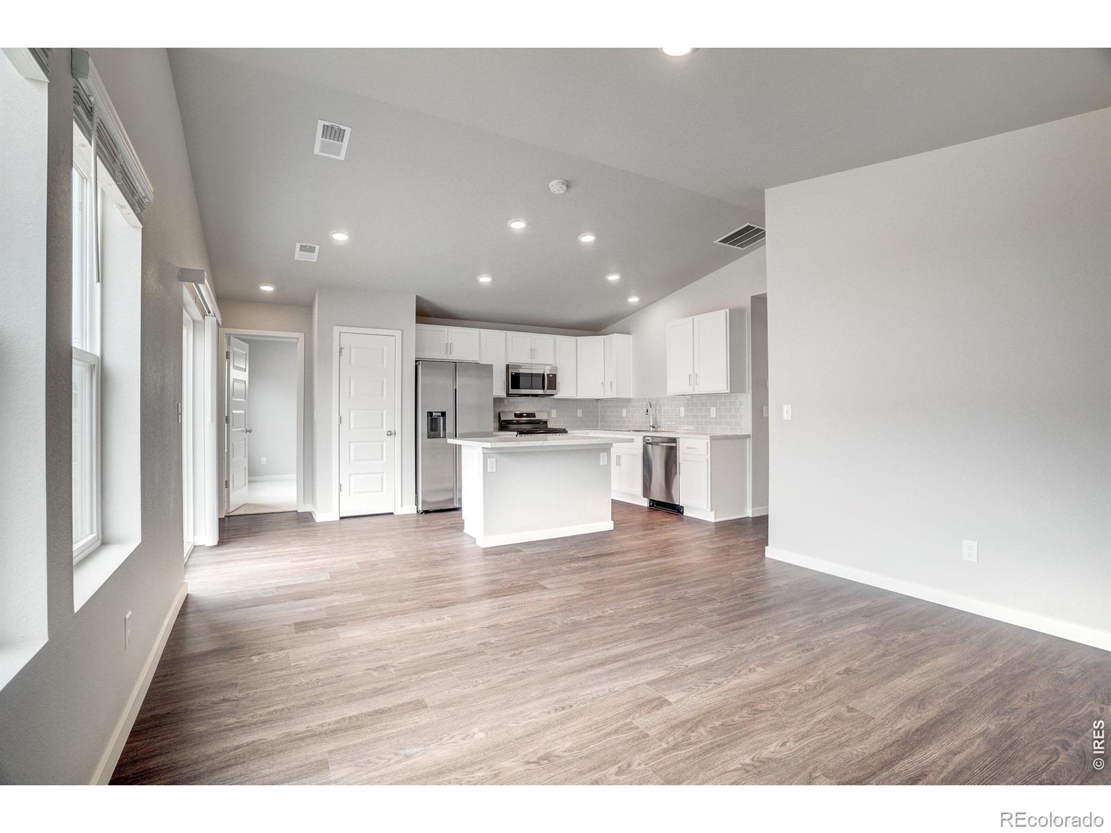 MLS Image #3 for 433  gila trail,ault, Colorado