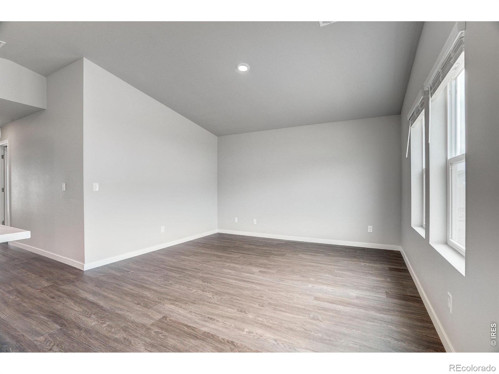 MLS Image #5 for 433  gila trail,ault, Colorado