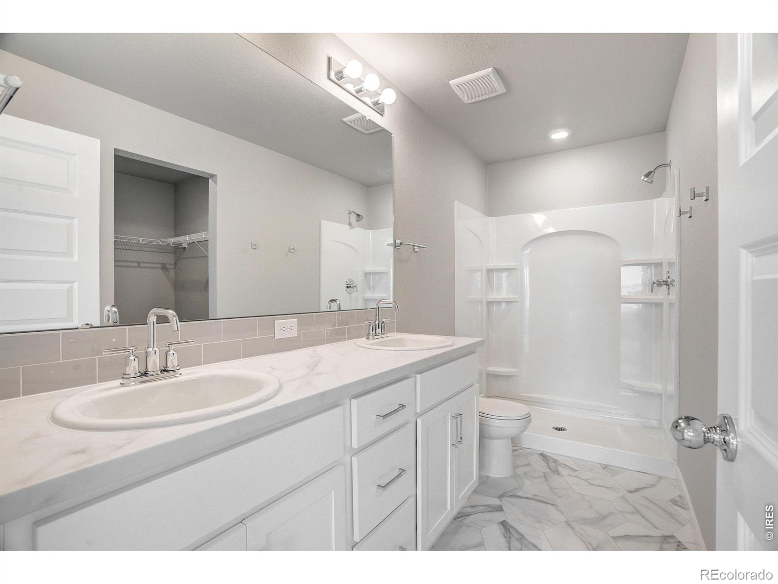 MLS Image #8 for 433  gila trail,ault, Colorado