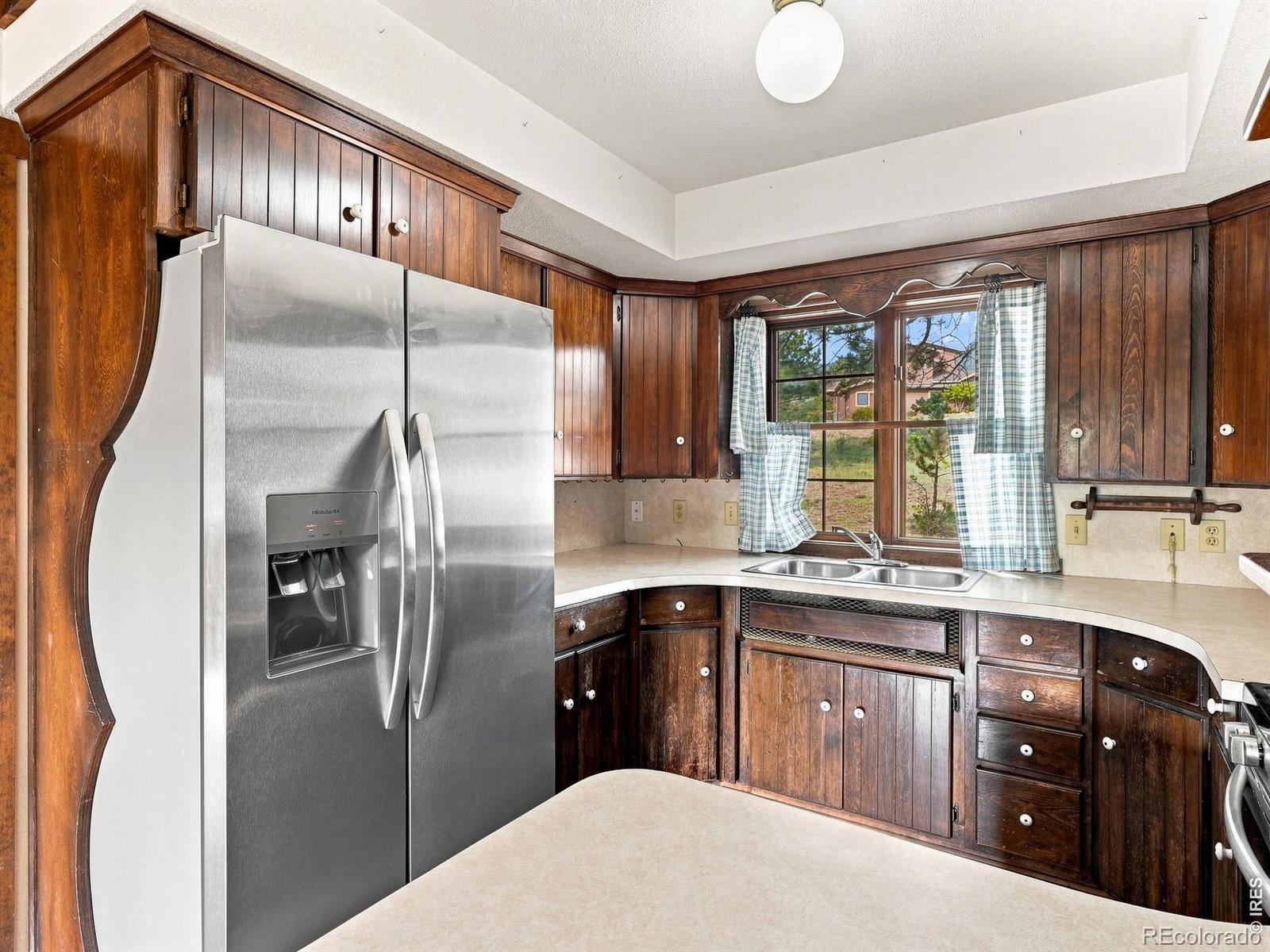 MLS Image #10 for 611  sanborn drive,estes park, Colorado