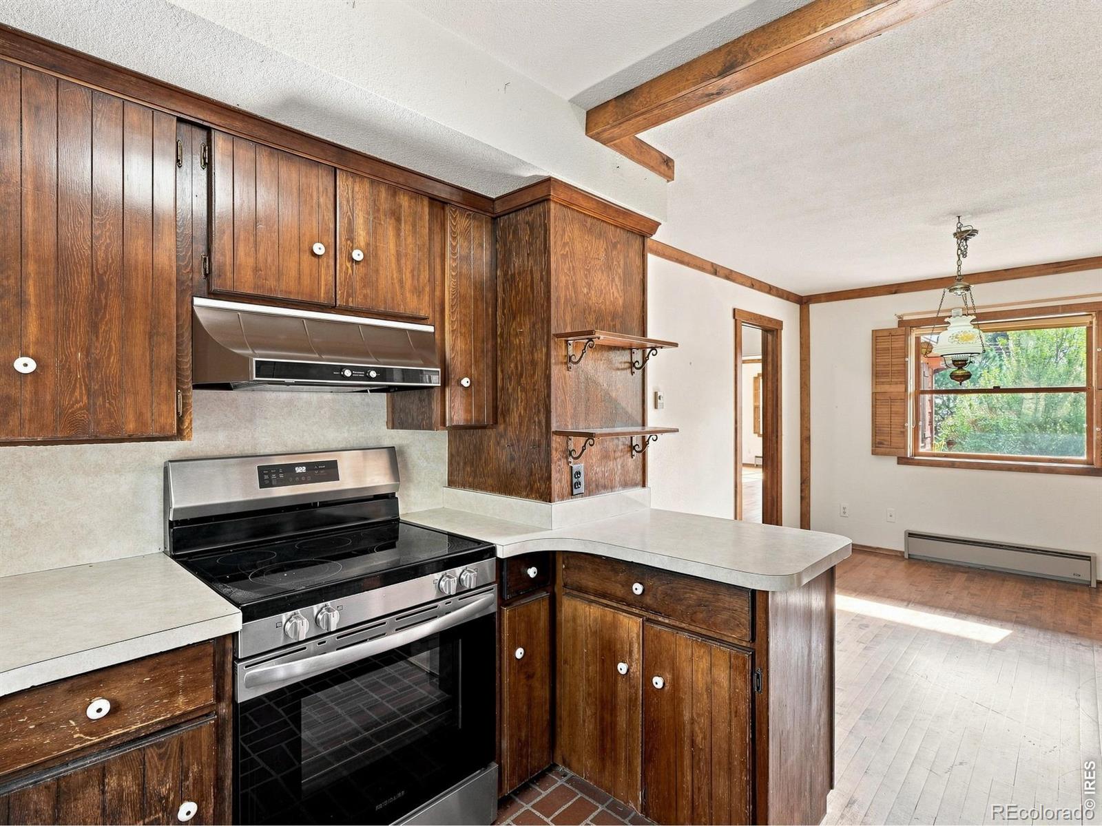 MLS Image #11 for 611  sanborn drive,estes park, Colorado