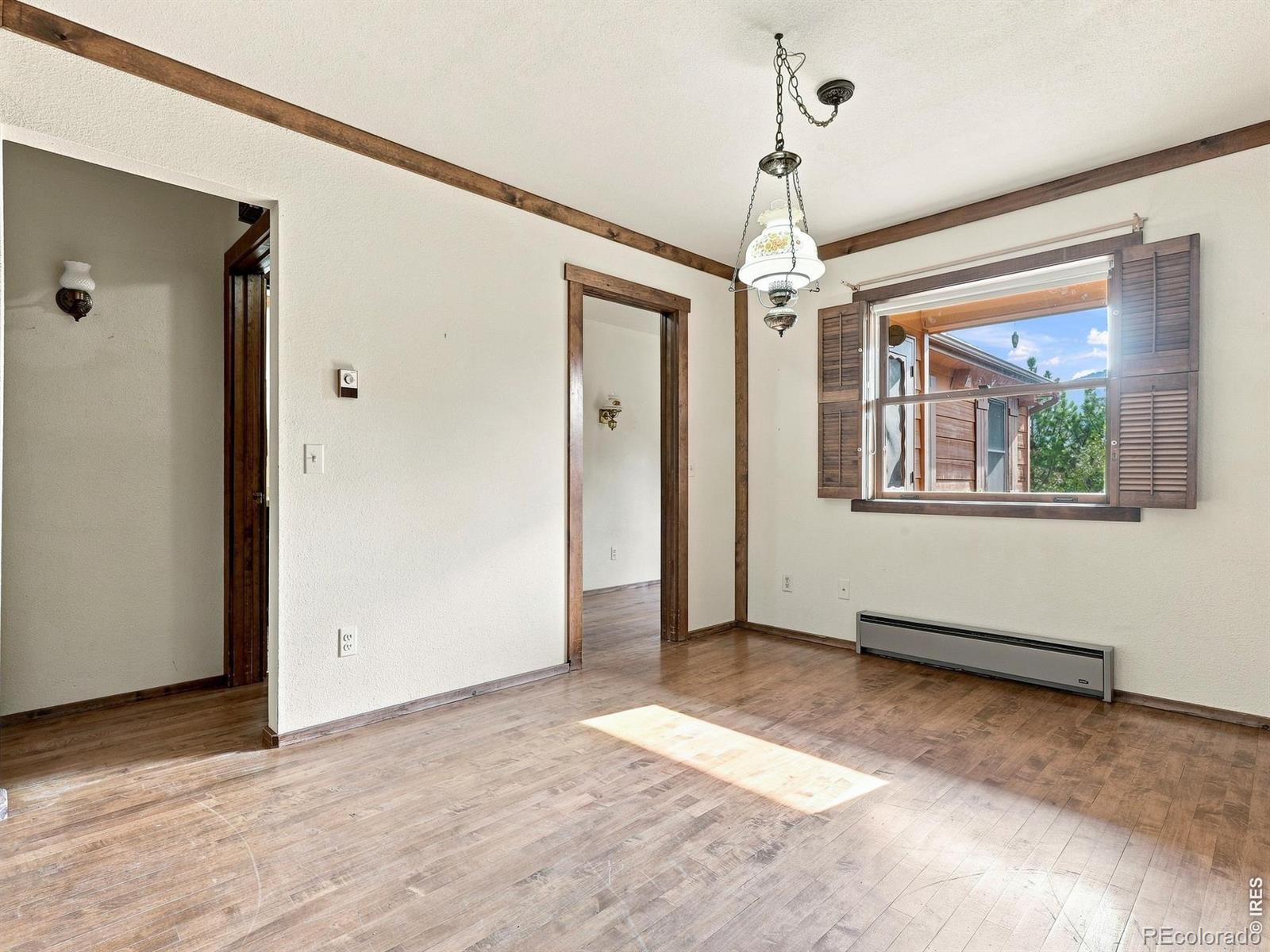 MLS Image #12 for 611  sanborn drive,estes park, Colorado
