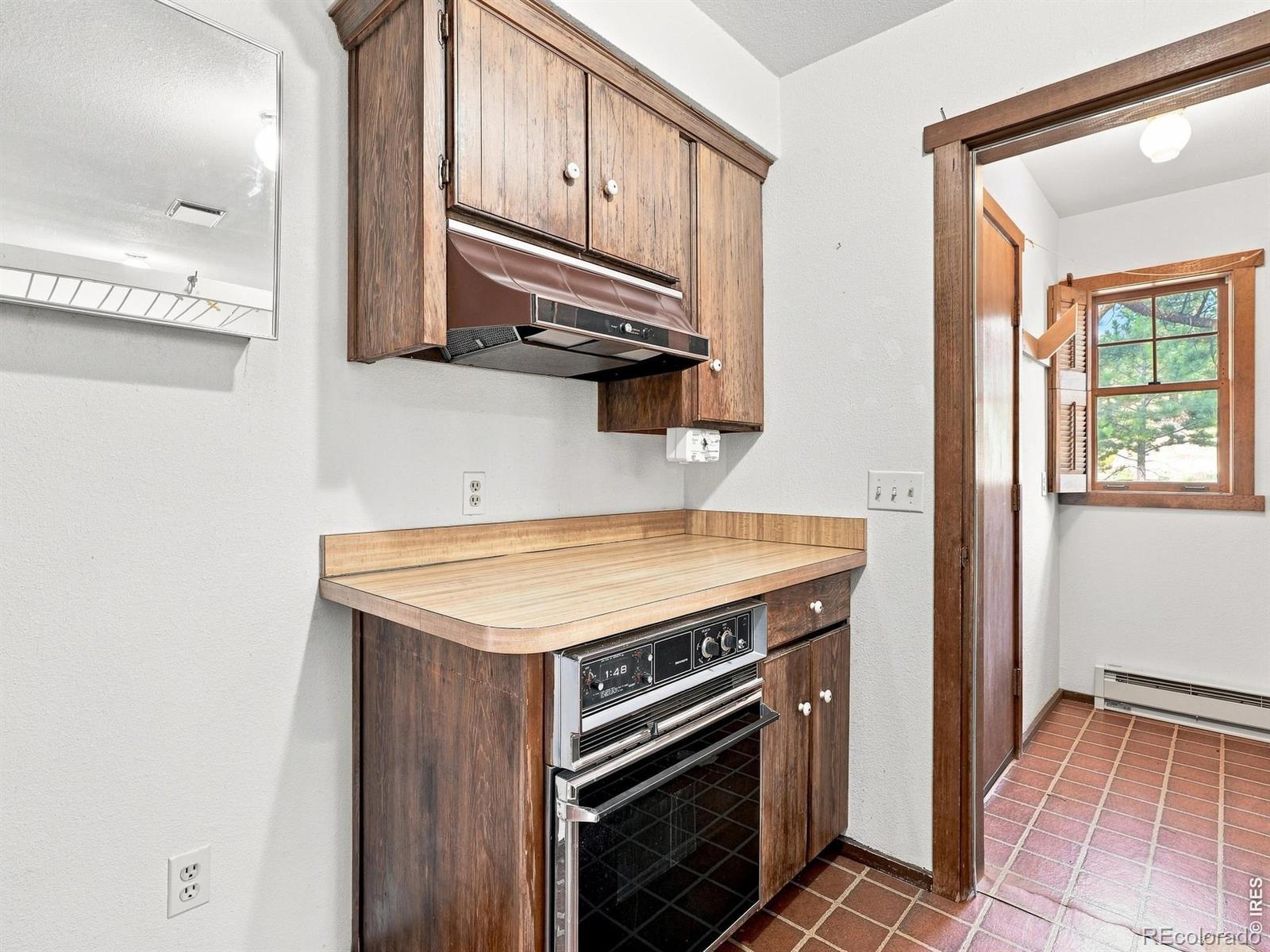 MLS Image #14 for 611  sanborn drive,estes park, Colorado