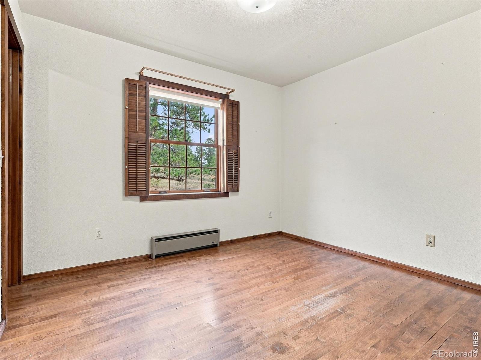 MLS Image #15 for 611  sanborn drive,estes park, Colorado