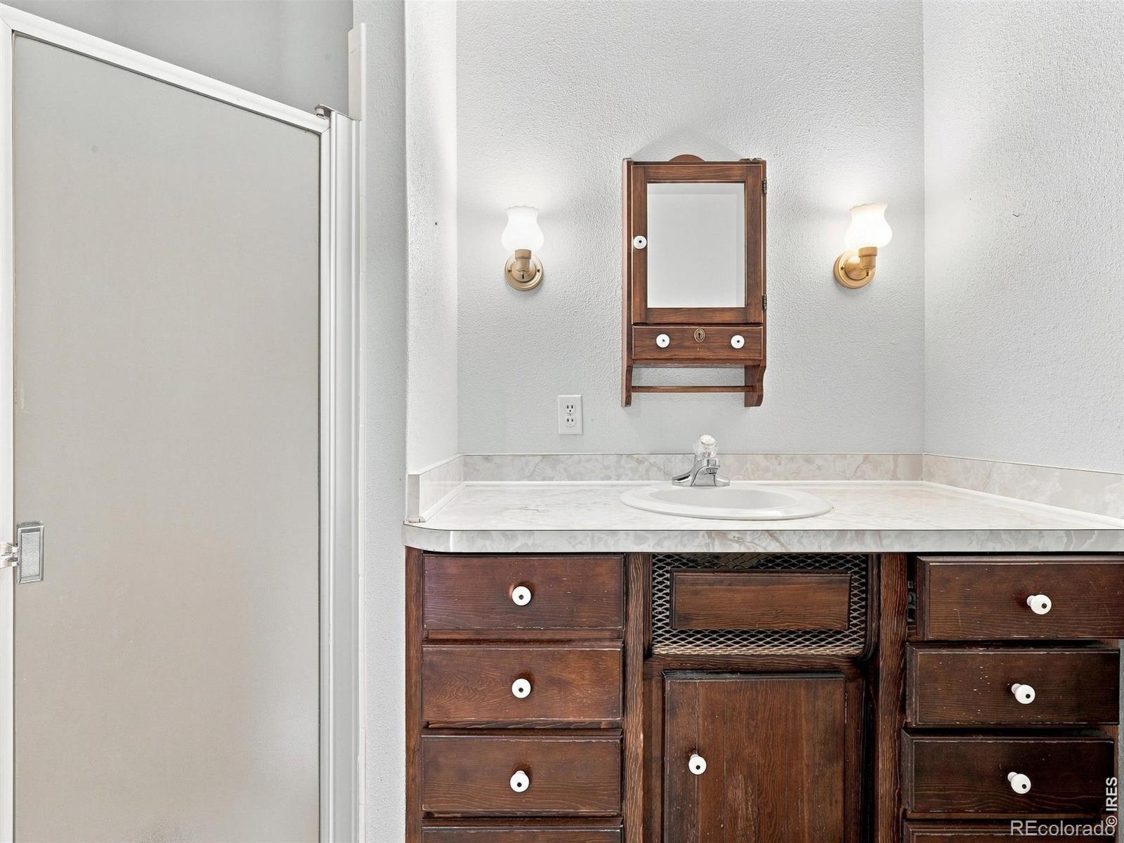 MLS Image #16 for 611  sanborn drive,estes park, Colorado