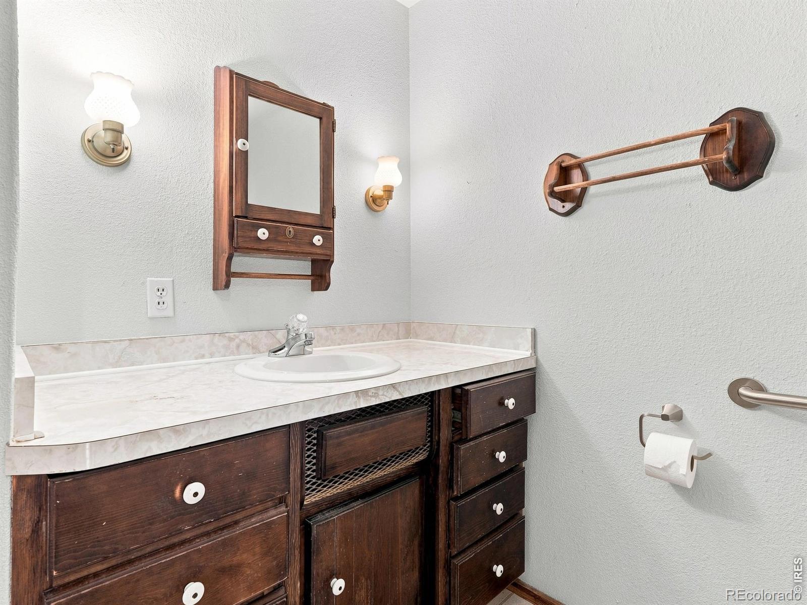 MLS Image #17 for 611  sanborn drive,estes park, Colorado