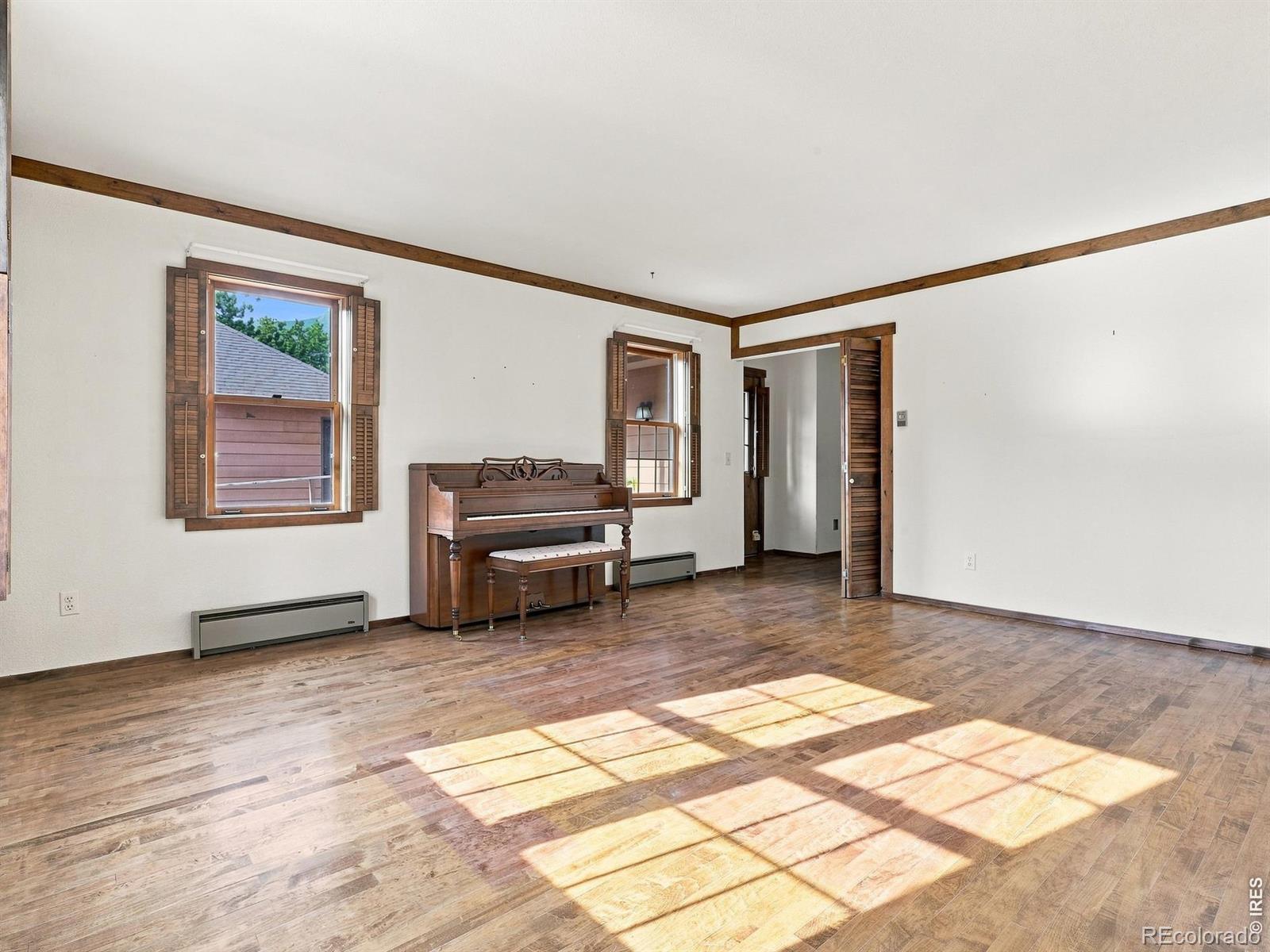 MLS Image #18 for 611  sanborn drive,estes park, Colorado