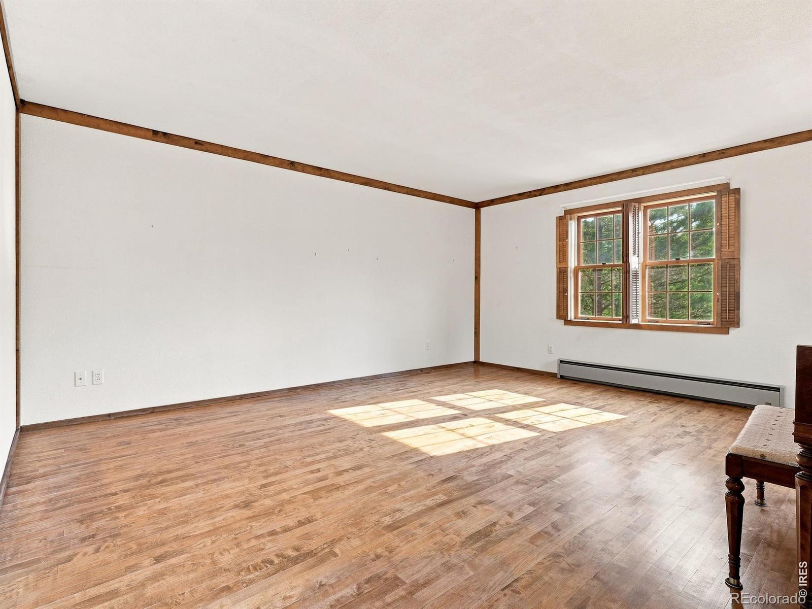 MLS Image #19 for 611  sanborn drive,estes park, Colorado