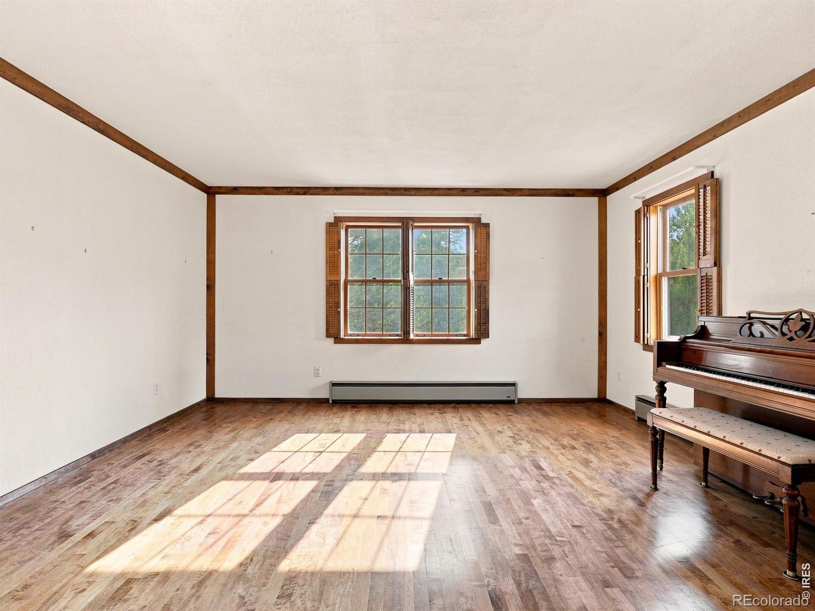 MLS Image #20 for 611  sanborn drive,estes park, Colorado