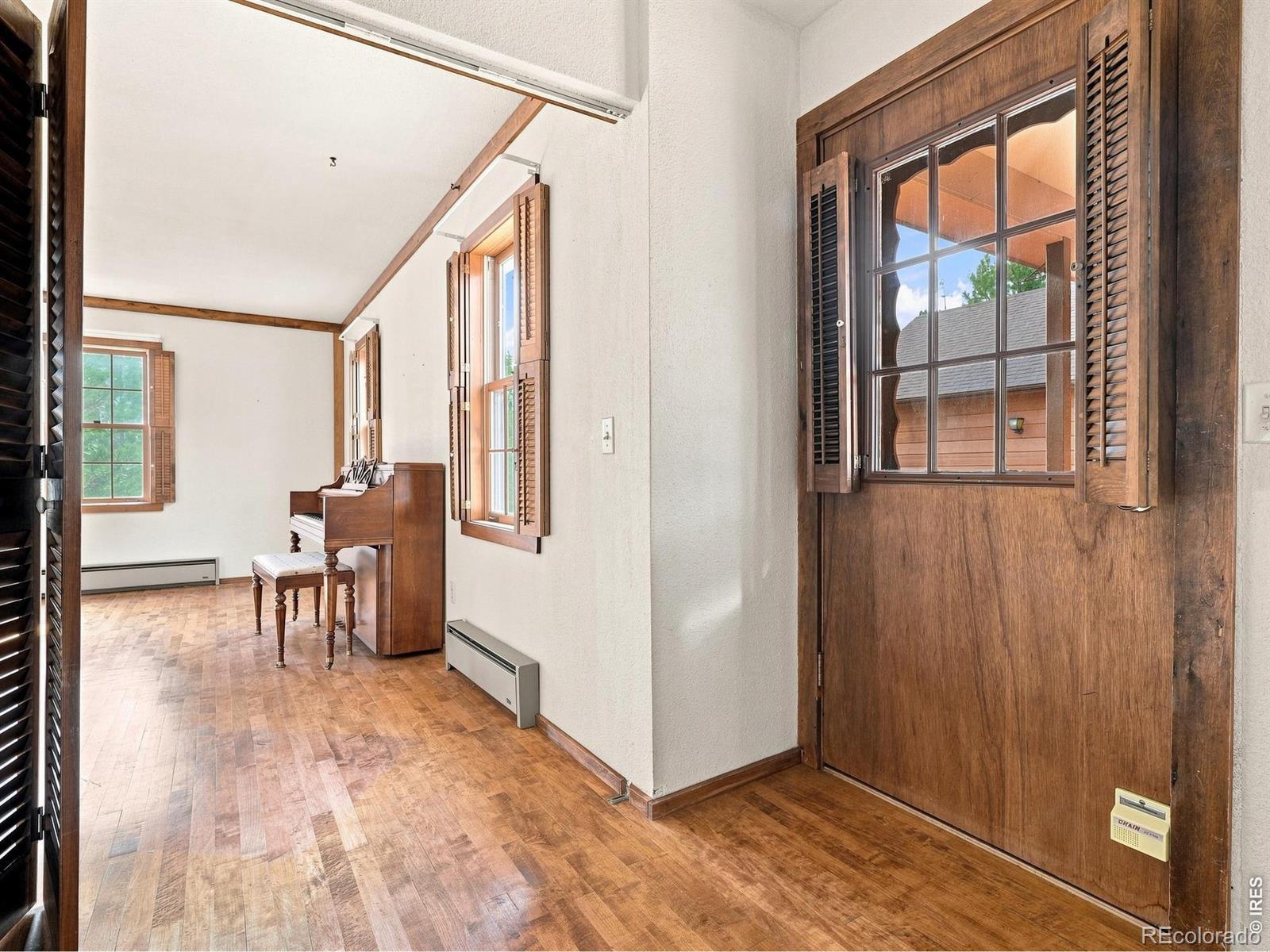 MLS Image #21 for 611  sanborn drive,estes park, Colorado