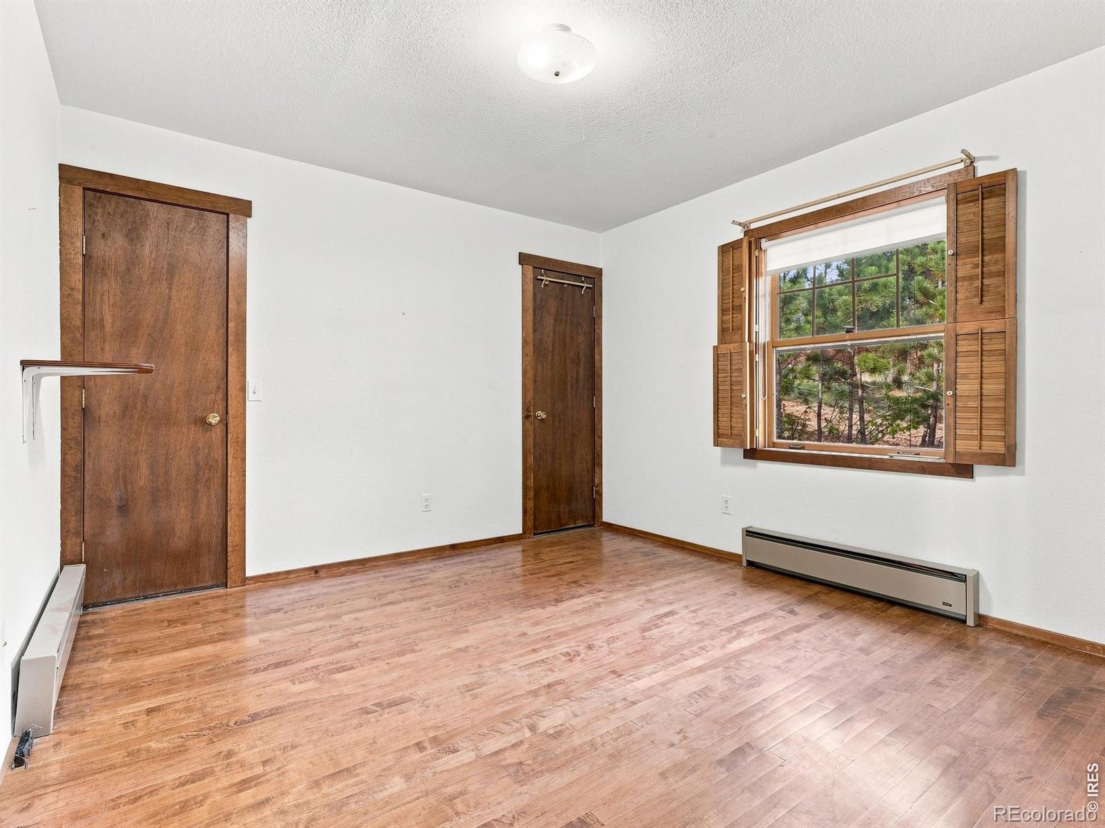 MLS Image #22 for 611  sanborn drive,estes park, Colorado