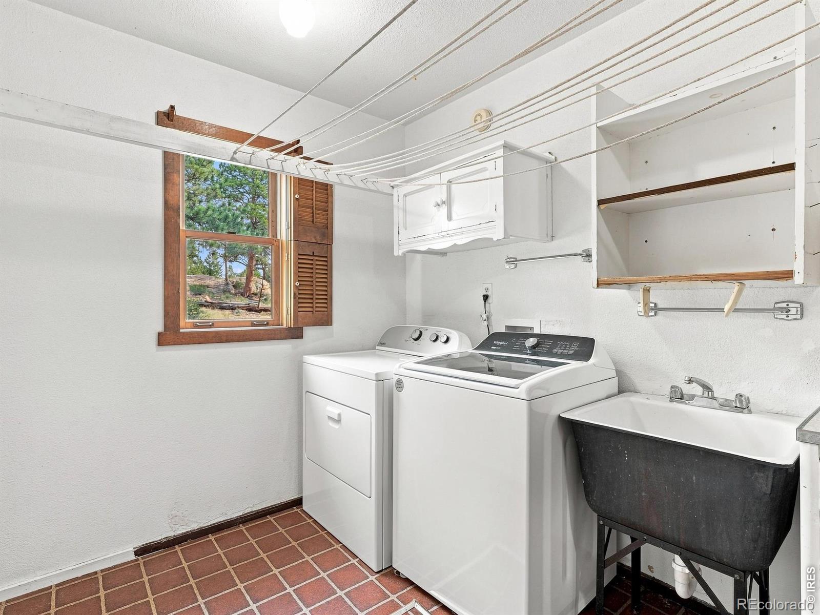 MLS Image #23 for 611  sanborn drive,estes park, Colorado