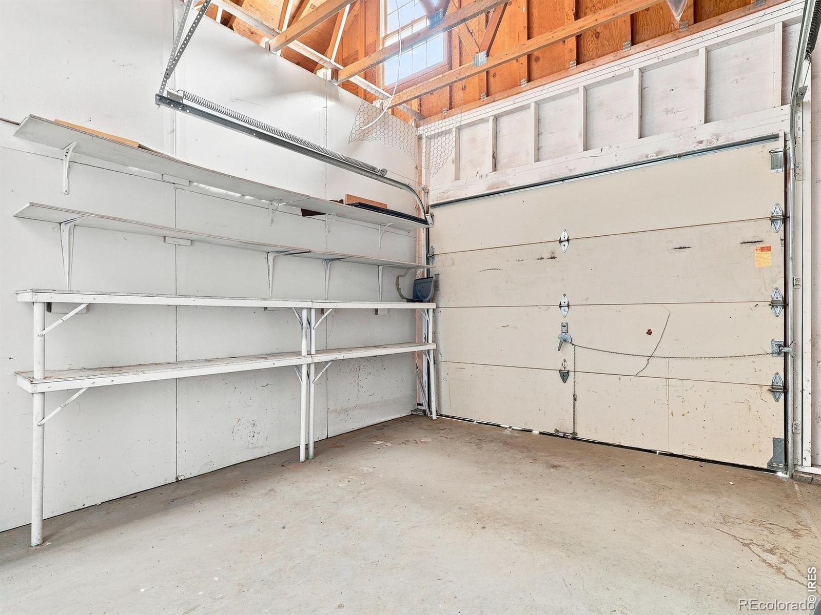 MLS Image #24 for 611  sanborn drive,estes park, Colorado