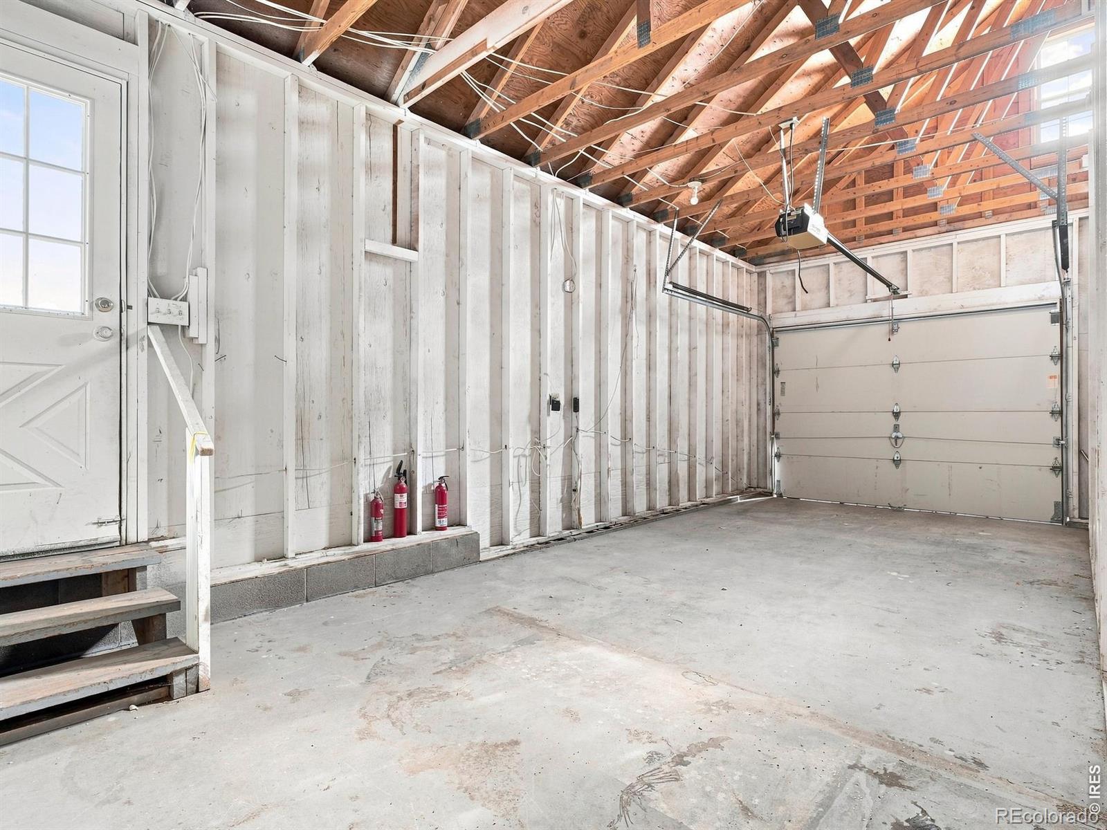 MLS Image #25 for 611  sanborn drive,estes park, Colorado
