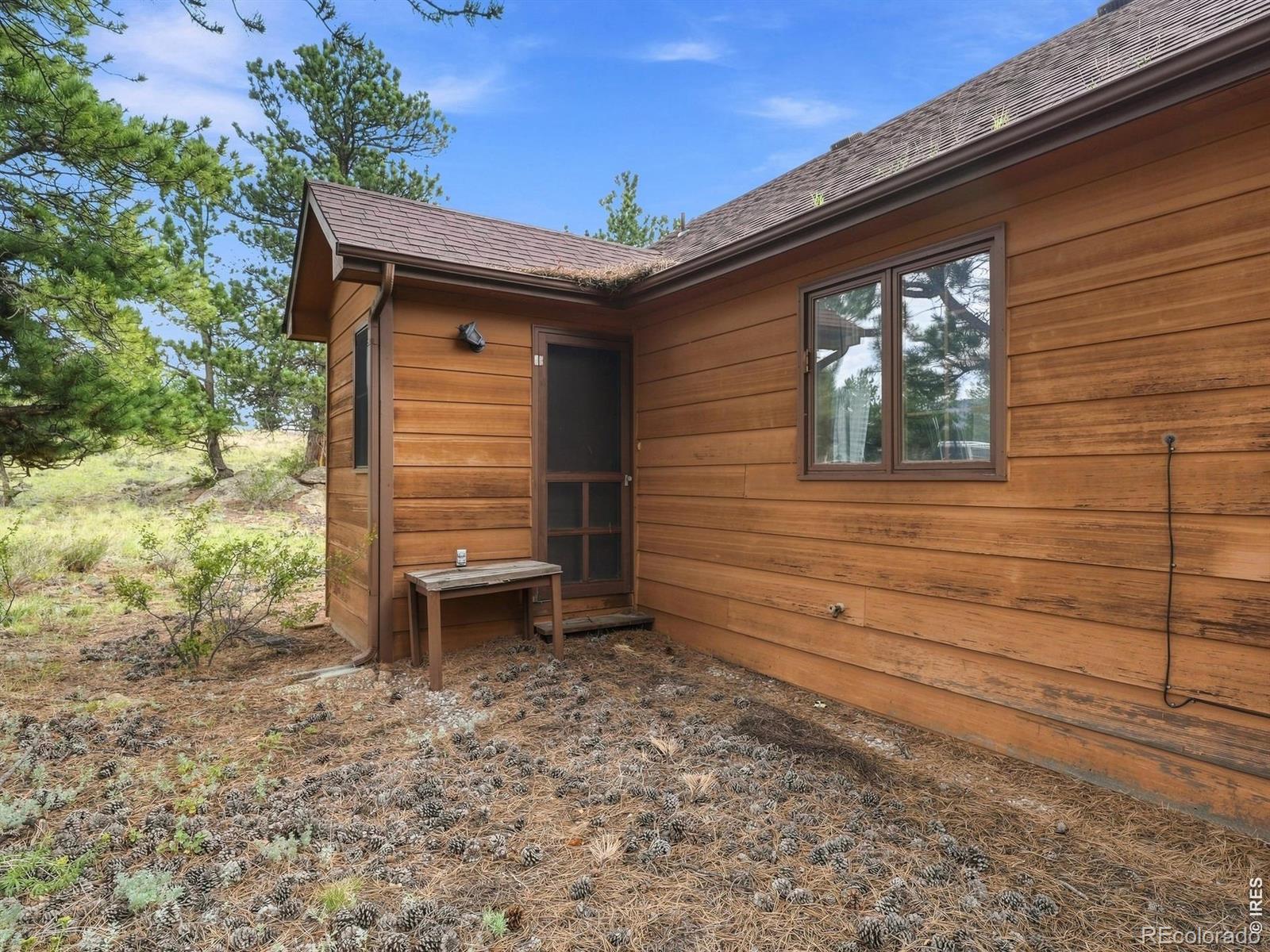MLS Image #26 for 611  sanborn drive,estes park, Colorado