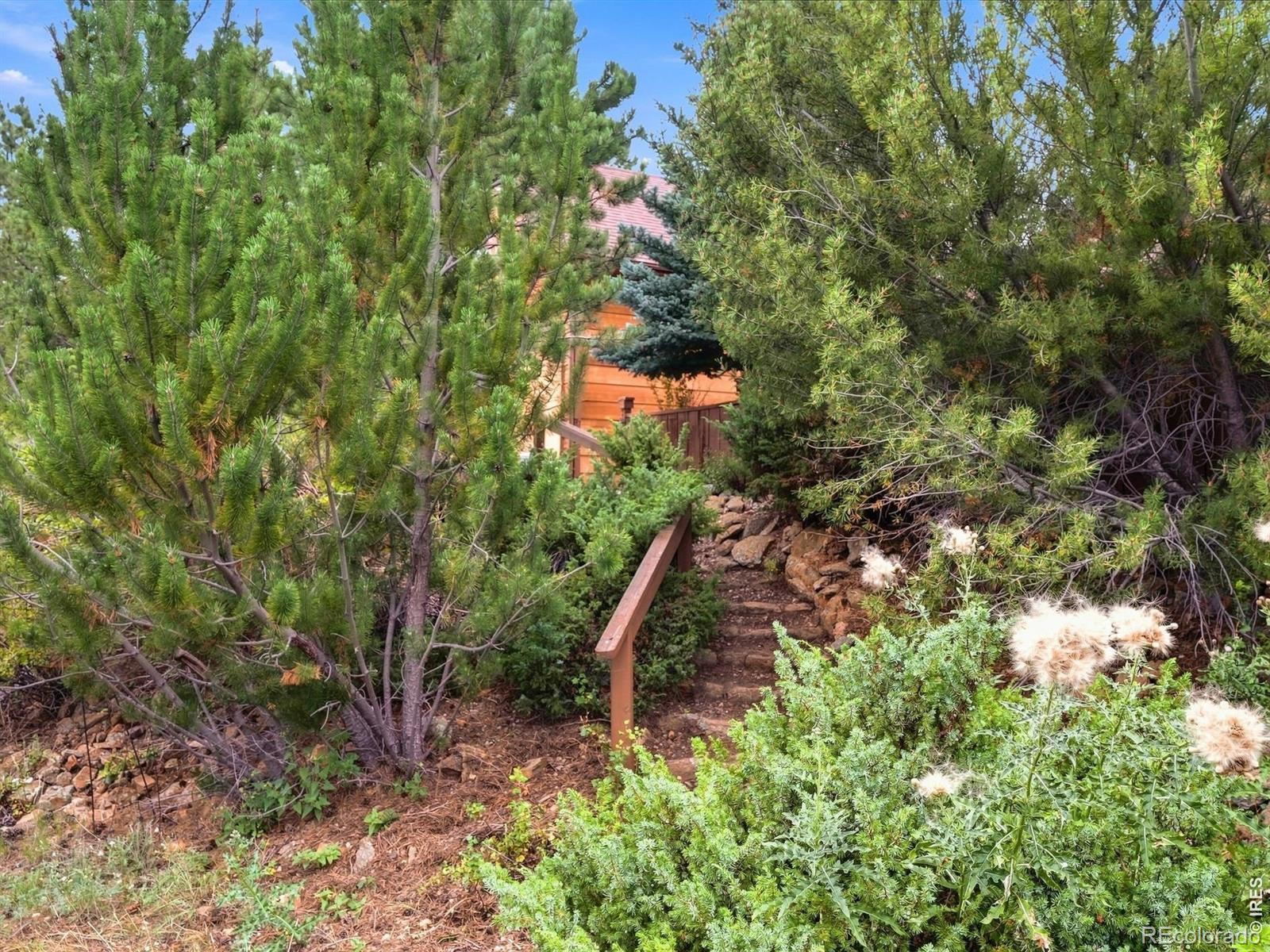 MLS Image #28 for 611  sanborn drive,estes park, Colorado