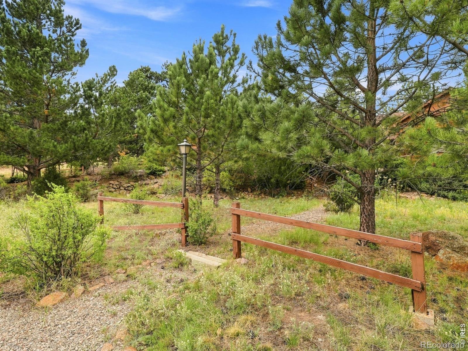 MLS Image #29 for 611  sanborn drive,estes park, Colorado