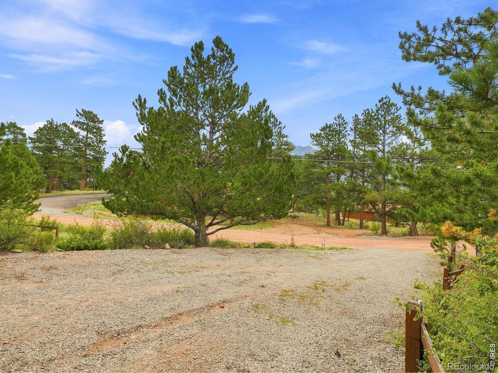 MLS Image #32 for 611  sanborn drive,estes park, Colorado