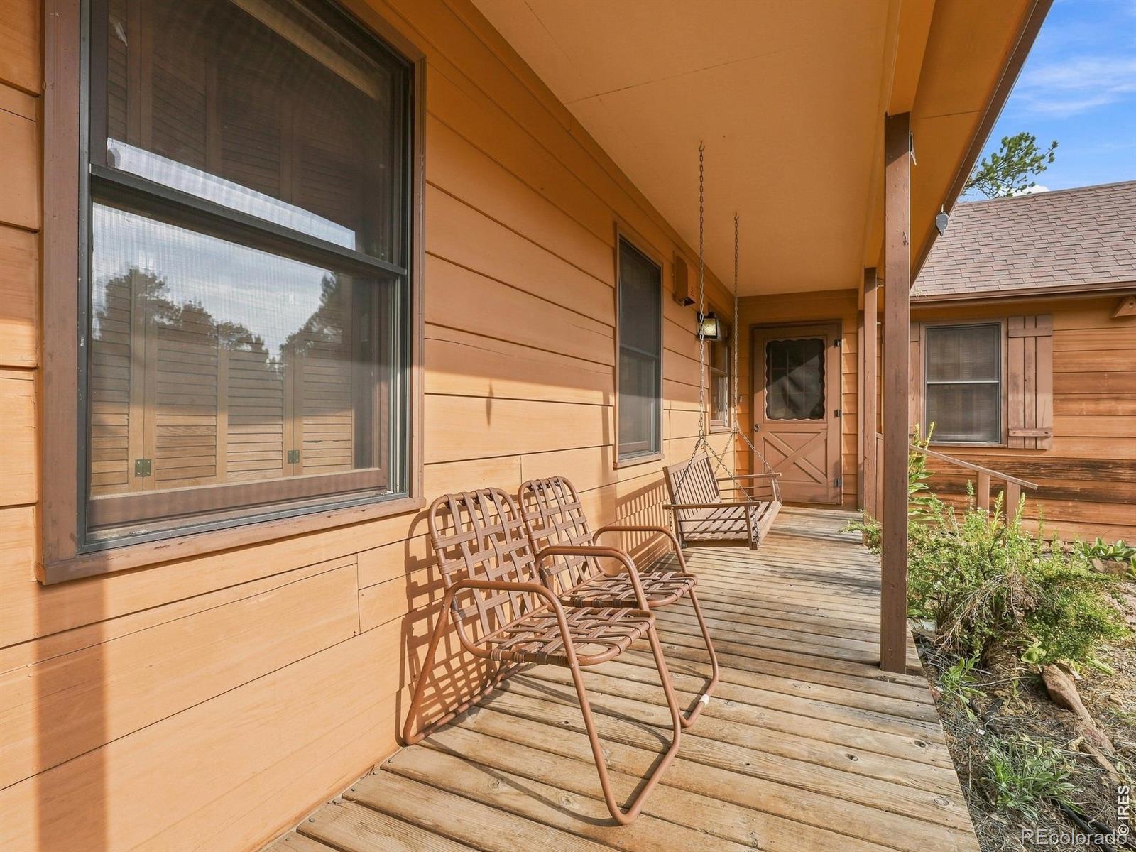 MLS Image #33 for 611  sanborn drive,estes park, Colorado