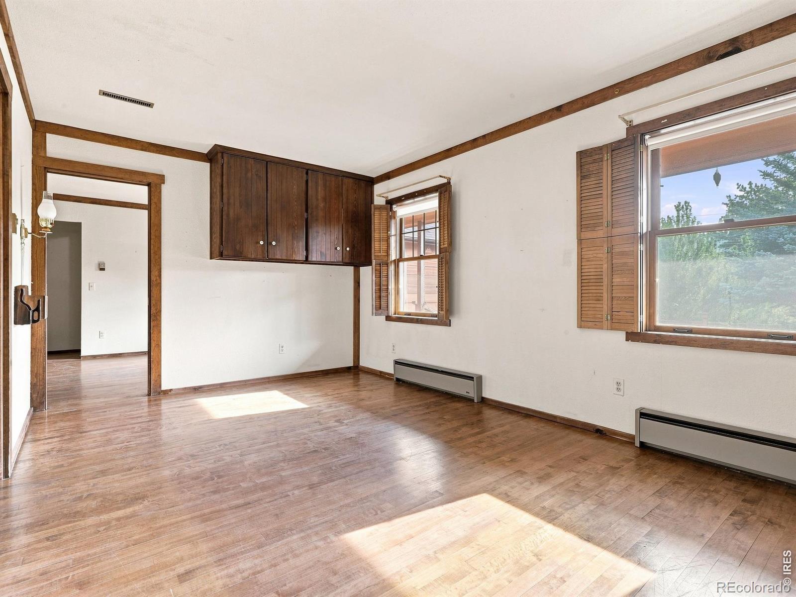 MLS Image #6 for 611  sanborn drive,estes park, Colorado