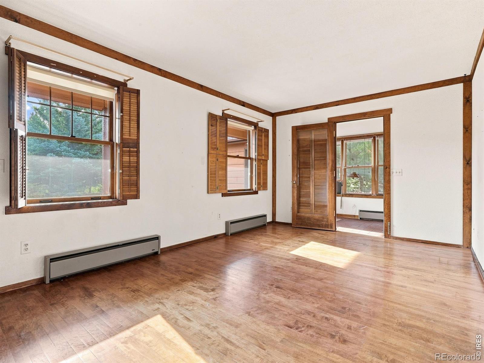 MLS Image #7 for 611  sanborn drive,estes park, Colorado