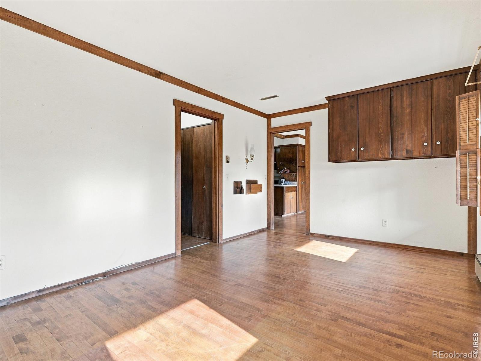 MLS Image #8 for 611  sanborn drive,estes park, Colorado