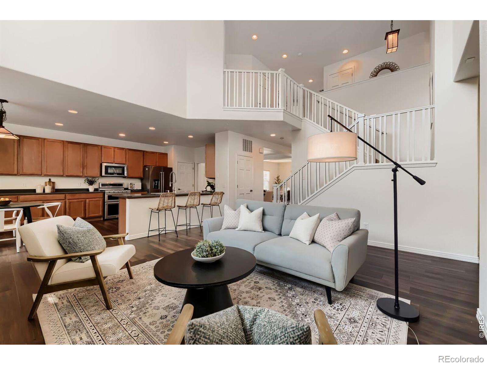 MLS Image #12 for 14338  lakeview lane,broomfield, Colorado