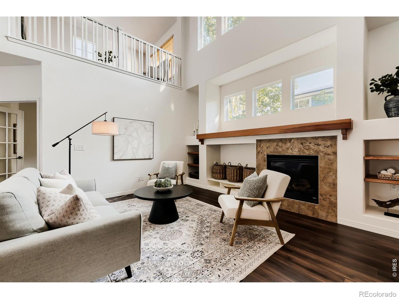 MLS Image #14 for 14338  lakeview lane,broomfield, Colorado