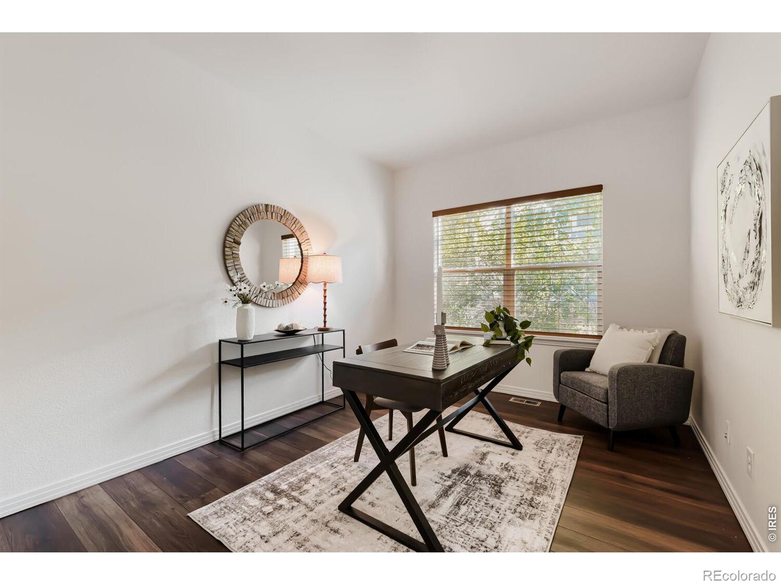 MLS Image #15 for 14338  lakeview lane,broomfield, Colorado