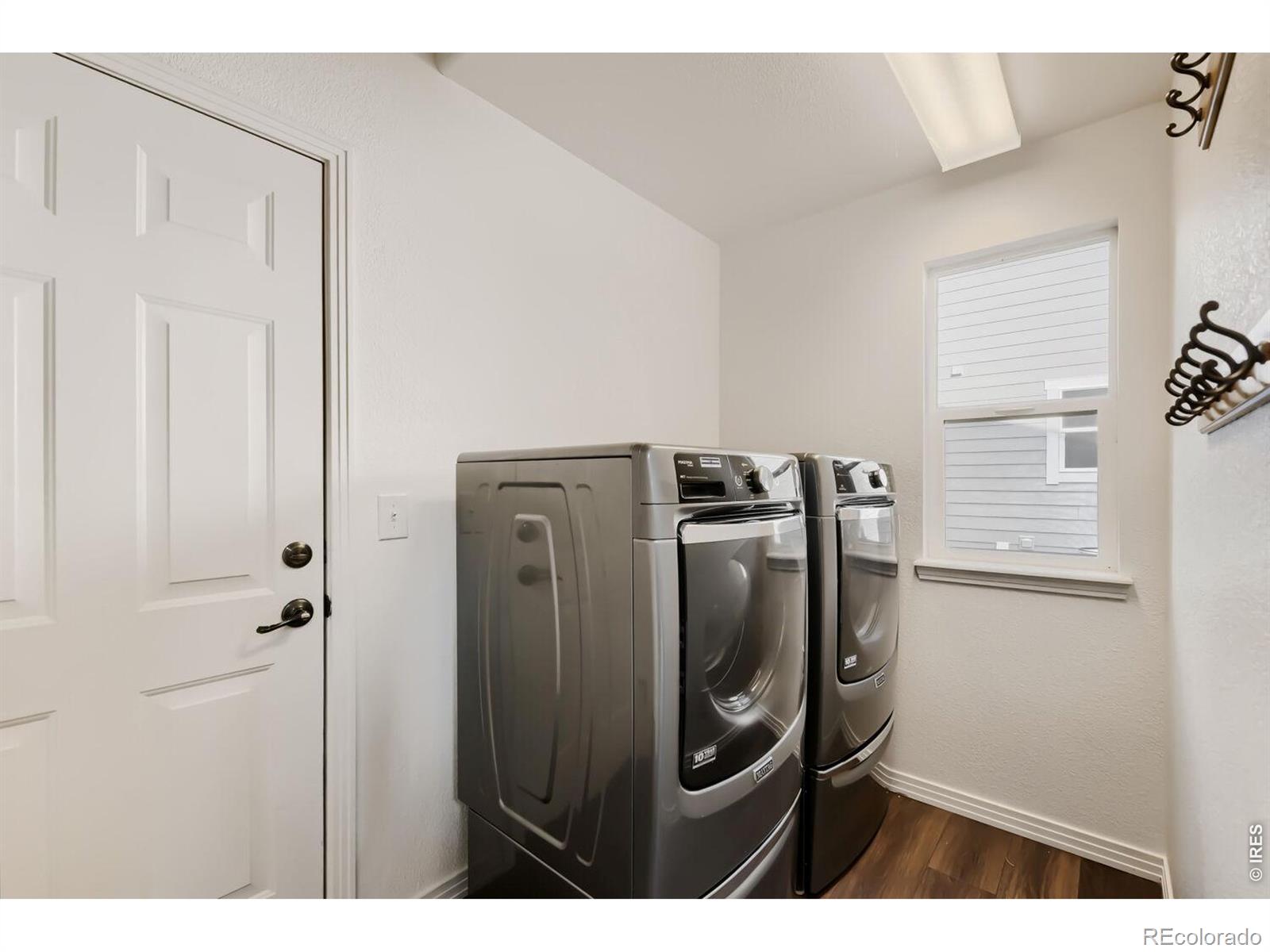 MLS Image #17 for 14338  lakeview lane,broomfield, Colorado